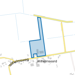 Perceel EMN00-V-2181