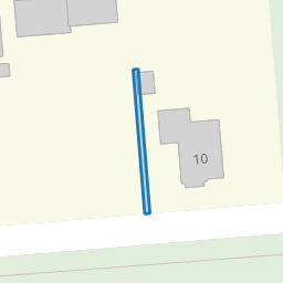 Perceel EMN00-V-2183