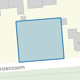 Perceel EMN00-V-2184