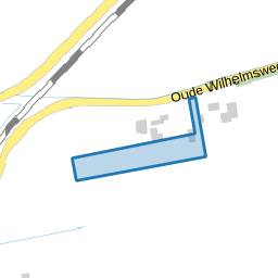 Perceel EMN00-V-2185