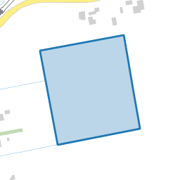 Perceel EMN00-V-2186