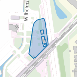 Perceel EMN00-V-2187