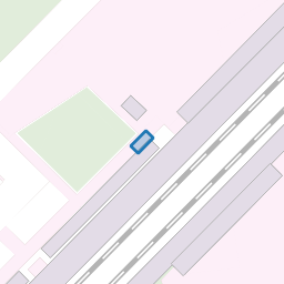 Perceel EMN00-V-2188