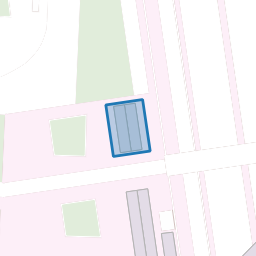 Perceel EMN00-V-2189