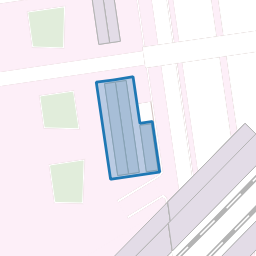 Perceel EMN00-V-2190