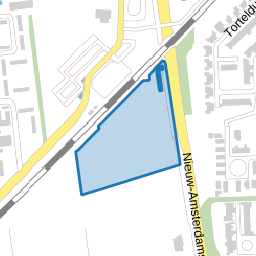 Perceel EMN00-V-2191