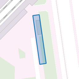 Perceel EMN00-V-2192