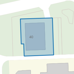 Perceel EMN00-W-1007