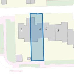 Perceel EMN00-W-1011