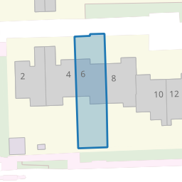 Perceel EMN00-W-1012