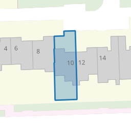 Perceel EMN00-W-1014