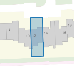Perceel EMN00-W-1016