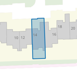 Perceel EMN00-W-1017