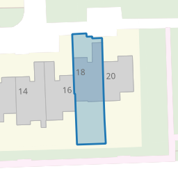 Perceel EMN00-W-1019