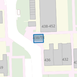 Perceel EMN00-W-1026