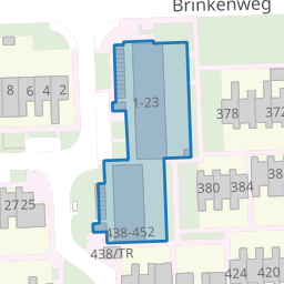 Perceel EMN00-W-1027