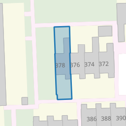 Perceel EMN00-W-1028