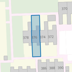 Perceel EMN00-W-1029