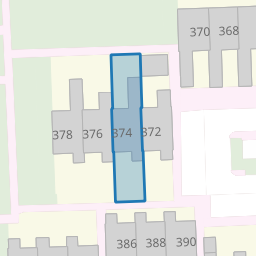 Perceel EMN00-W-1030