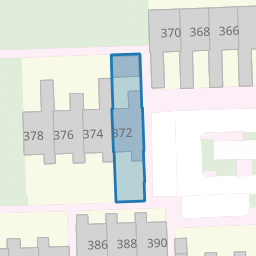 Perceel EMN00-W-1031