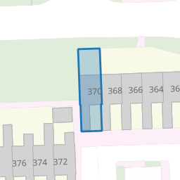 Perceel EMN00-W-1032