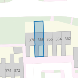 Perceel EMN00-W-1033