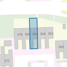 Perceel EMN00-W-1034