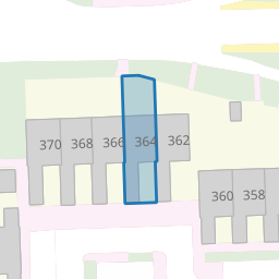 Perceel EMN00-W-1035