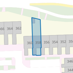 Perceel EMN00-W-1038