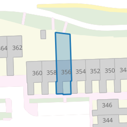 Perceel EMN00-W-1039