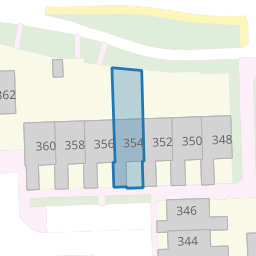 Perceel EMN00-W-1040