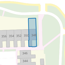 Perceel EMN00-W-1043