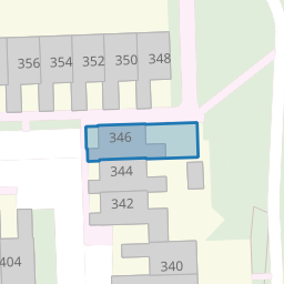 Perceel EMN00-W-1044