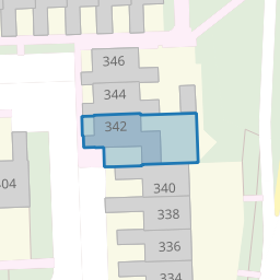 Perceel EMN00-W-1046