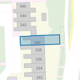 Perceel EMN00-W-1047