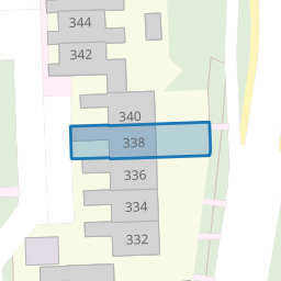 Perceel EMN00-W-1048