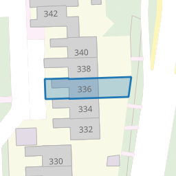 Perceel EMN00-W-1049