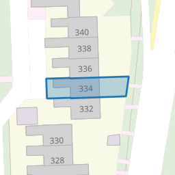 Perceel EMN00-W-1050