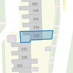 Perceel EMN00-W-1051