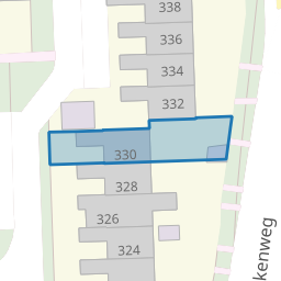 Perceel EMN00-W-1052