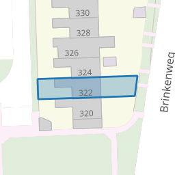 Perceel EMN00-W-1056