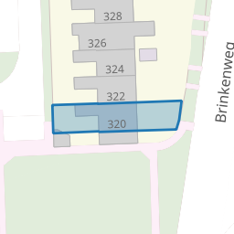 Perceel EMN00-W-1057