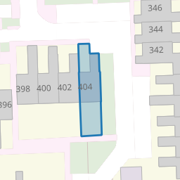 Perceel EMN00-W-1058