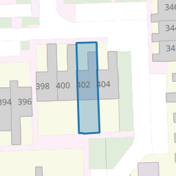 Perceel EMN00-W-1059