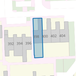 Perceel EMN00-W-1061