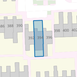 Perceel EMN00-W-1063