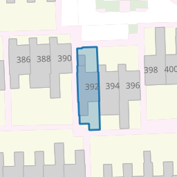 Perceel EMN00-W-1064