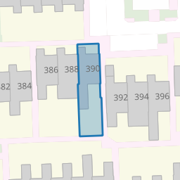 Perceel EMN00-W-1065