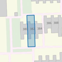 Perceel EMN00-W-1069