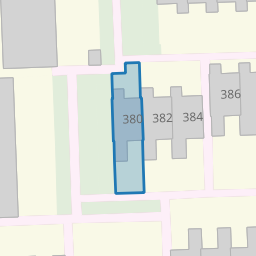 Perceel EMN00-W-1070